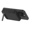 Belkin BoostCharge Pro 8000 mAh ricarica wireless nero