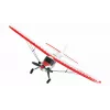 Amewi Piper J-3 CUP motore elettrico 500 mAh 60 g
