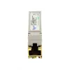 Modulo switch di rete ALLNET ALL4767-INDU 10 Gigabit Ethernet