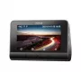 Dashcam 70mai A810S 4K Ultra HD, 3840×2160, campo visivo 146°, 3 pollici IPS, Wi‑Fi 6, GPS, MicroSD fino a 512 GB, alimentazione da accendisigari