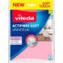 Vileda ACTIFIBRE Soft panno universale morbido 2 pz.