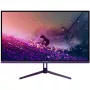 Arozzi Nova 27 pollici Monitor per computer 2560 x 1440 pixel Quad HD viola