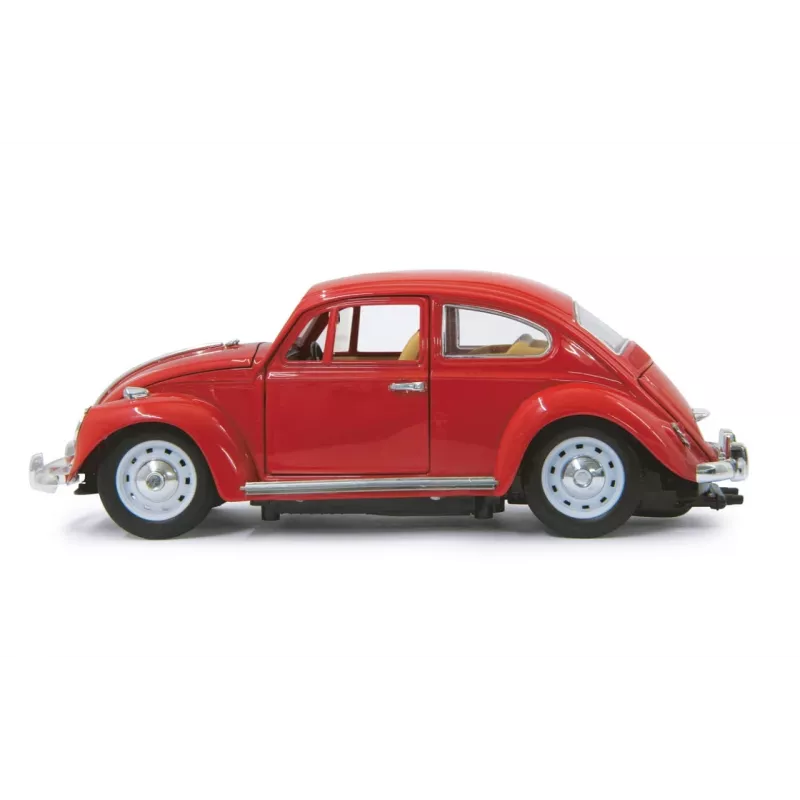 Modello radiocomandato Jamara 405110 motore elettrico 1:18