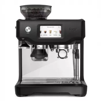 Sage Barista Touch Macchina per espresso automatica 2 L