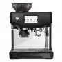 Sage Barista Touch Macchina per espresso automatica 2 L