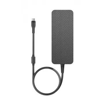 Bti alimentatore AC USB-C 130W max 20V / 6.5A versione EU