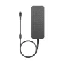 Bti alimentatore AC USB-C 130W max 20V / 6.5A versione EU