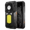 Smartphone UleFone Armor 29 Ultra 5G 6,58