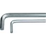 Chiave a brugola Gedore 6341660