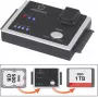 Renkforce RF-3390044 unità di memoria