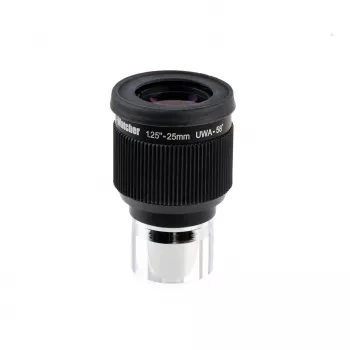 Oculare Skywatcher SWA-58 25mm 1,25