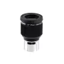 Oculare Skywatcher SWA-58 25mm 1,25