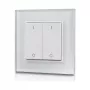 Synergy 21 S21-LED-SR000096 Interruttore luce bianco (S21-LED-SR000096)