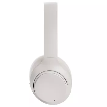 Cuffie wireless Audeeo Melovibe EX (crema)