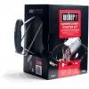 Weber 17631 set di avviamento per grill
