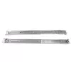 QNAP RAIL-A03-57 Accessorio per rack
