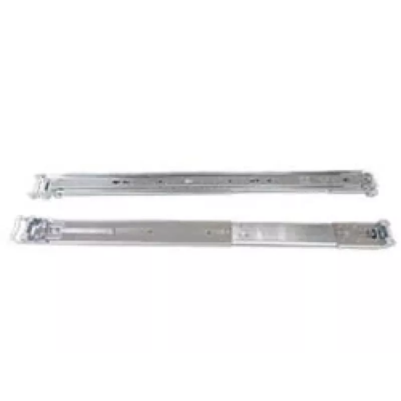 QNAP RAIL-A03-57 Accessorio per rack