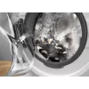 Lavatrice Electrolux EW6SN347SP, 7 kg