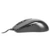 A4Tech N-708X mouse USB Type-A ottico 1600 DPI per destrimani