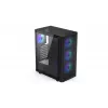 ENDORFY Ventum 200 ARGB full tower nero