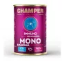 CHAMPER Immuno monoproteico manzo – cibo umido per cani – 400g