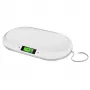 Bilancia per neonati Extralink Smart Life B5