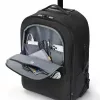 Zaino DICOTA Eco CORE 40,6 cm (16 inch)