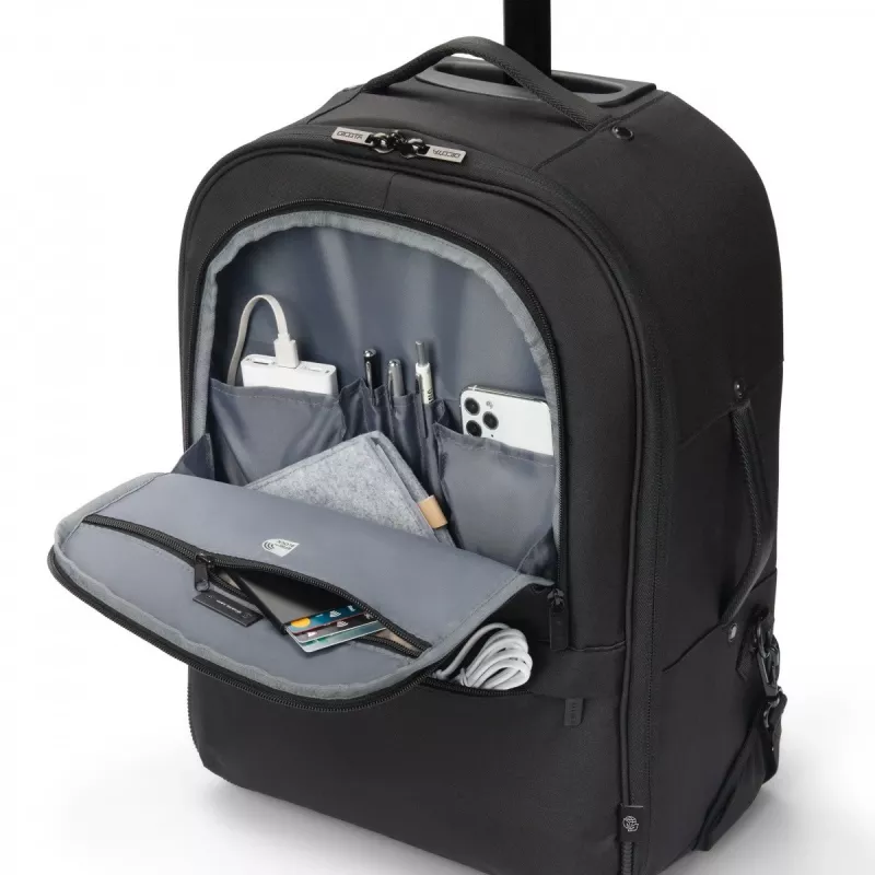 Zaino DICOTA Eco CORE 40,6 cm (16 inch)