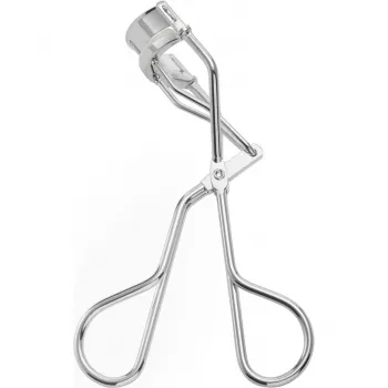 Piega-ciglia ZWILLING 88322-090-0 acciaio inox design compatto