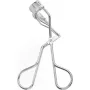 Piega-ciglia ZWILLING 88322-090-0 acciaio inox design compatto