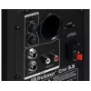 PreSonus Eris 3.5 2nd Gen - coppia di monitor attivi