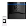 Strumento diagnostico OBDeleven NextGen PRO Pack P1005 per Volkswagen Audi — adattatore OBD-II con funzioni software avanzate