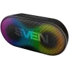 Diffusore portatile SV-022389, retroilluminazione RGB dinamica