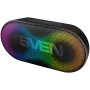 Diffusore portatile SV-022389, retroilluminazione RGB dinamica