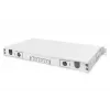 Box di giunzione in fibra ottica Digitus DN-96200-QL