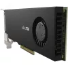 Scheda accessoria per router di rete PCIE/CCR2004-1G-2XS-PCIE Mikrotik