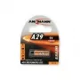 ANSMANN A29 - Batteria 29A alcalina (1510-0008)