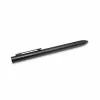 Stylus Pen DICOTA D31260 nero