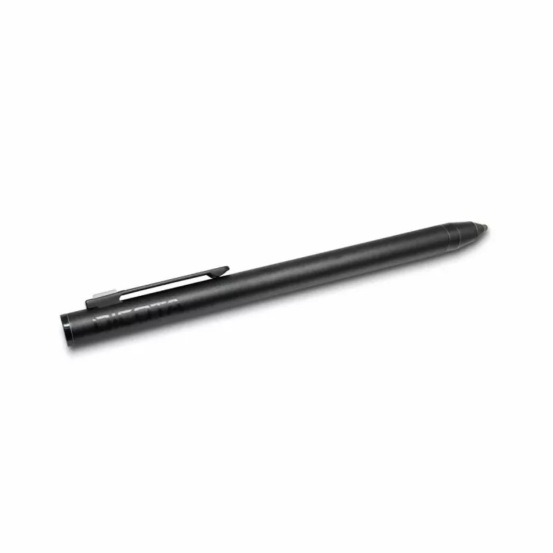 Stylus Pen DICOTA D31260 nero