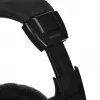 Behringer HPM1100 - cuffie chiuse con microfono e connessione USB