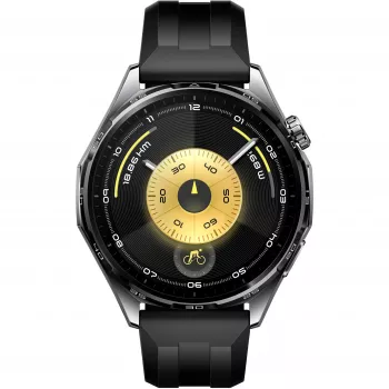 Huawei WATCH GT6 3,73 cm (1,47