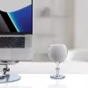 Supporto da montaggio SODI per Apple HomePod SHM-300 — blu