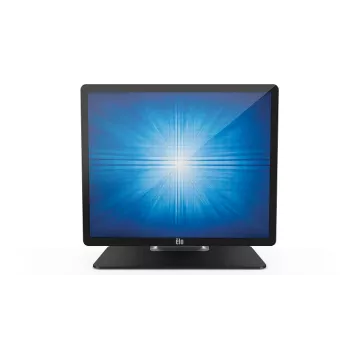 Elo 1902L - Monitor LCD - 48,26 cm (19