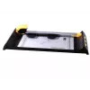 Taglierina per carta Fellowes Neutron Plus A4
