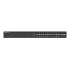 Switch managed LANCOM GS-4530XUP L3 30x porte Ethernet 2,5G
