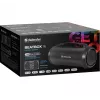 Altoparlante Bluetooth BEATB OX 16W, 65216, DEFENDER