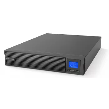 Gruppo di continuità PowerWalker VFI 3000 ICR IoT