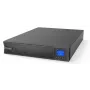 Gruppo di continuità PowerWalker VFI 3000 ICR IoT