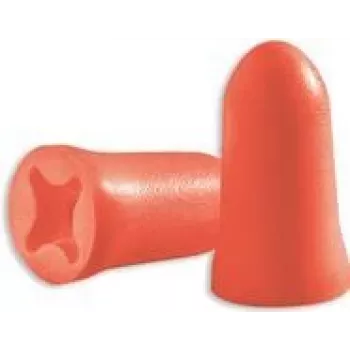 Cuffie protezione uditiva Uvex 2112004