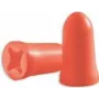 Cuffie protezione uditiva Uvex 2112004